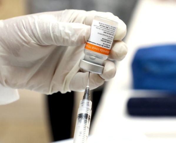 Dengue: Anvisa pede esclarecimentos para aprovar vacina do Butantan
