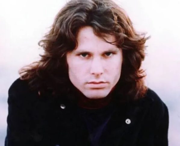 The Doors