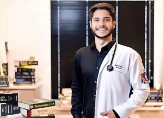 joaovitorDanielle