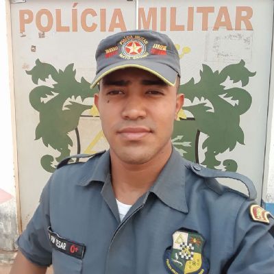 Polícia Civil identifica motorista responsável por atropelamento que matou ex-policial militar na BR-158