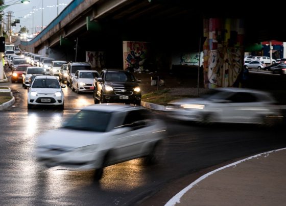 Carros elétricos ganham força no Brasil e no mundo: o que está impulsionando essa mudança?