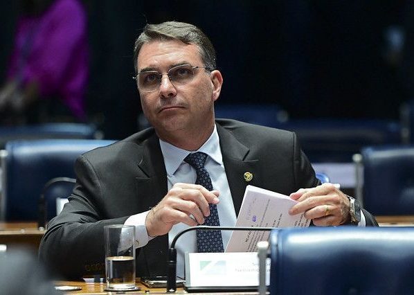 CNN Brasil