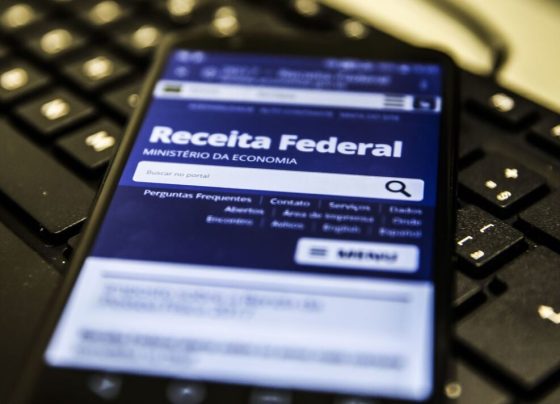 Imposto de Renda: você realmente sabe se deve declarar?