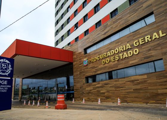 Inscritos em dívida ativa de MT podem conseguir mais de 40% de desconto