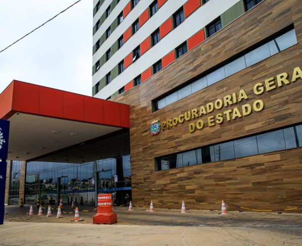 Inscritos em dívida ativa de MT podem conseguir mais de 40% de desconto