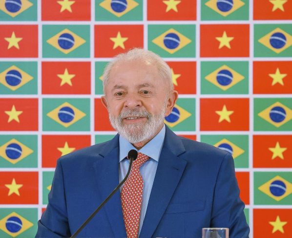 CNN Brasil