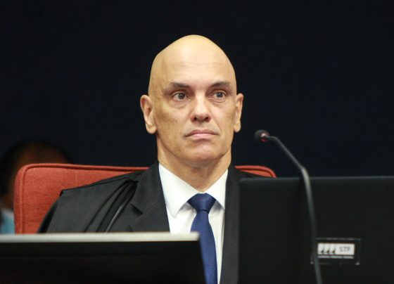 CNN Brasil