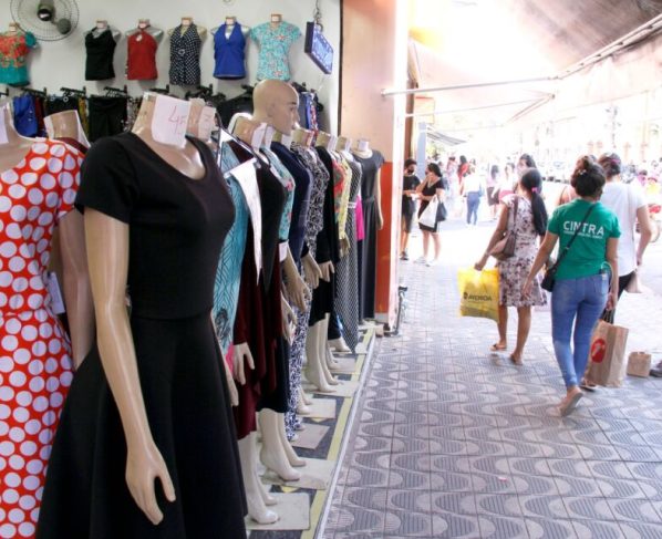 Nota Cuiabana vai premiar contribuintes em R$ 1,1 milhão