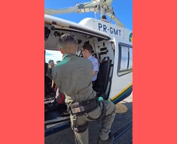 visita ciopaer autistas