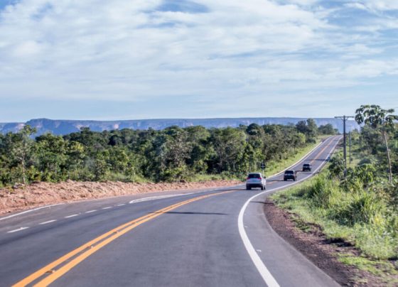 Detran orienta condutores para viajar em segurança durante o feriado da Páscoa