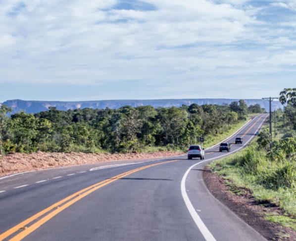 Detran orienta condutores para viajar em segurança durante o feriado da Páscoa