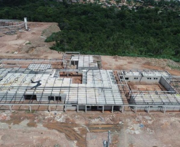 Sema terá mais de R$ 16 milhões para ampliar atendimento emergencial a animais silvestres