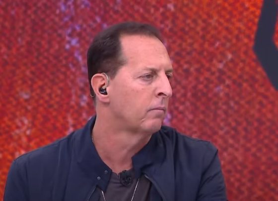 CNN Brasil