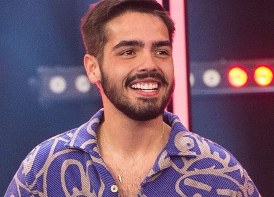 João Silva
