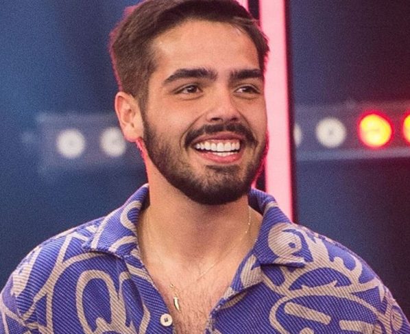 João Silva