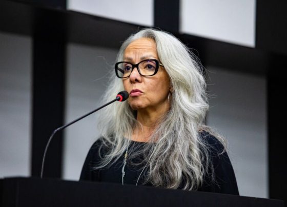 Prefeitura alerta para vacinação durante alta dos casos de gripe