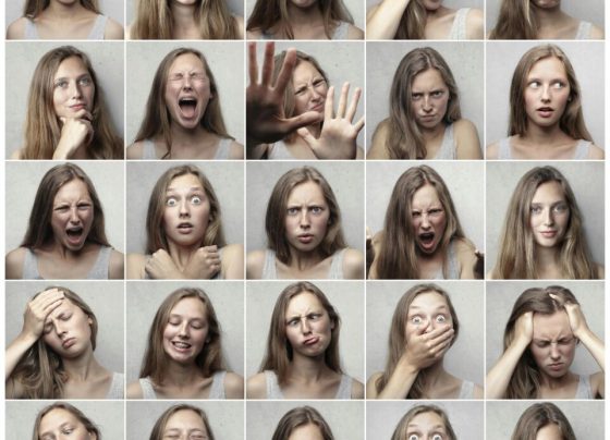 A IA pode revelar seu lado mais sombrio? Estudo conecta uso de inteligência artificial a traços de personalidade