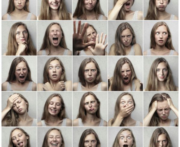 A IA pode revelar seu lado mais sombrio? Estudo conecta uso de inteligência artificial a traços de personalidade