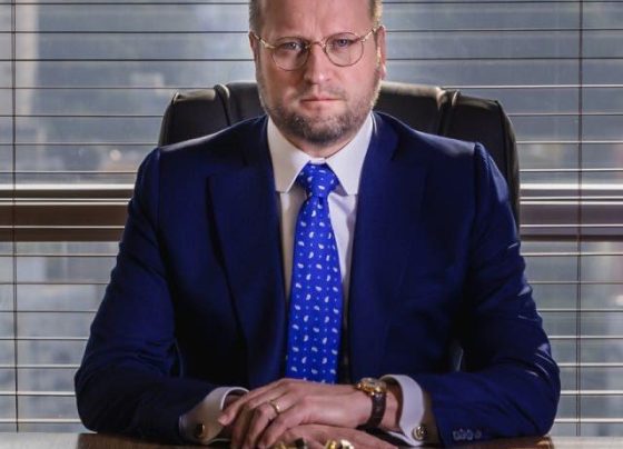 Palestra de Nelson Wilians em Cuiabá nesta segunda-feira (21) movimenta setor empresarial e político de MT