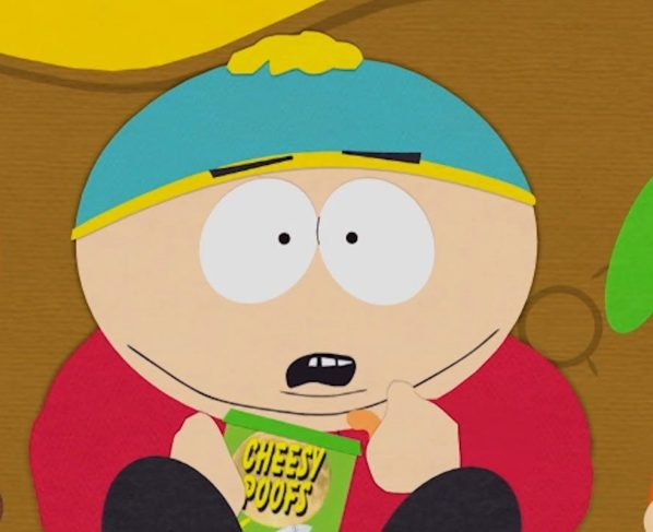 South Park