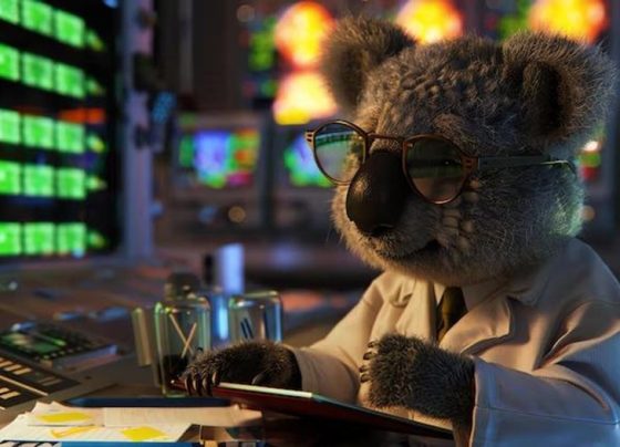 Vantagens de usar um aplicativo de jogo do bicho