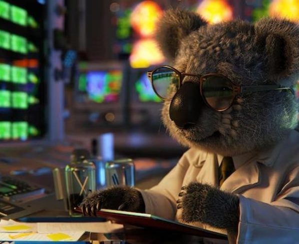 Vantagens de usar um aplicativo de jogo do bicho