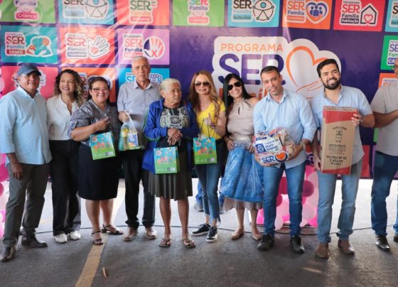 Foto: Jana Pessôa