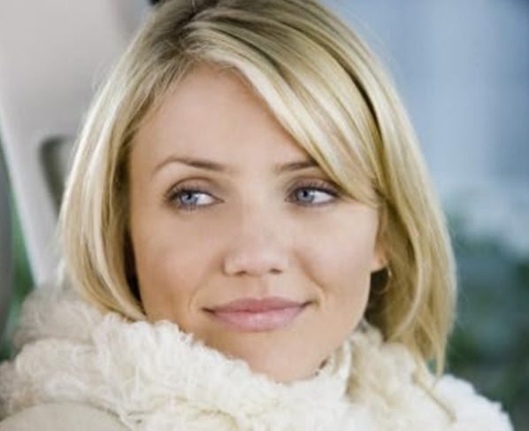 O Amor não Tira Férias (2006)