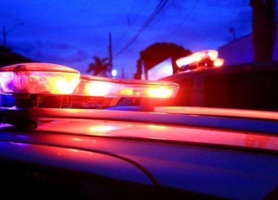 Dois cabos são presos suspeitos de facilitar fuga de bandidos em Brasnorte
