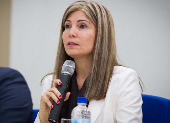 Justiça autoriza nova blindagem ao Grupo Randon