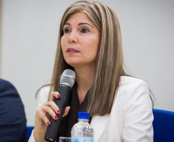 Justiça autoriza nova blindagem ao Grupo Randon
