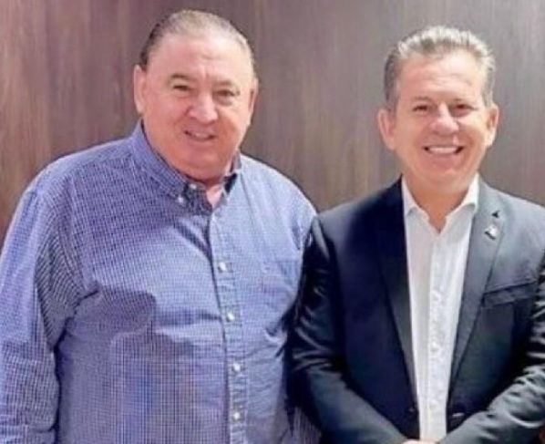 Reprodução: Redes Sociais