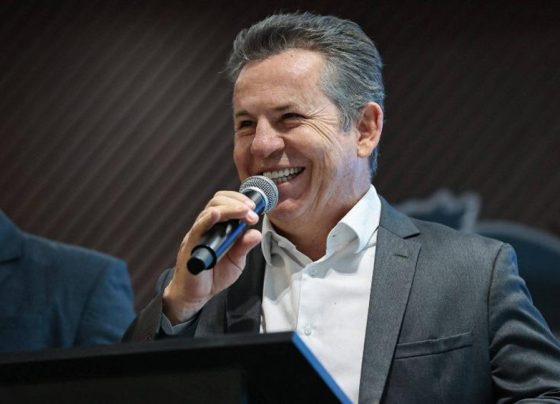 Reprodução: Assessoria