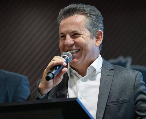 Reprodução: Assessoria