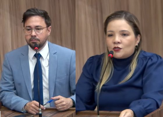 Reprodução: O Mato Grosso