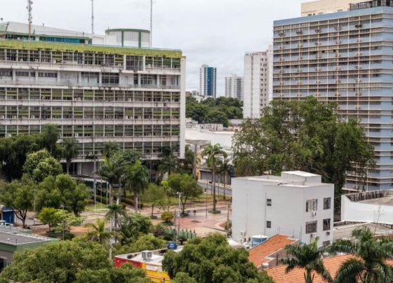 Projeto propõe renegociar R$ 52 milhões com bancos e cooperativas