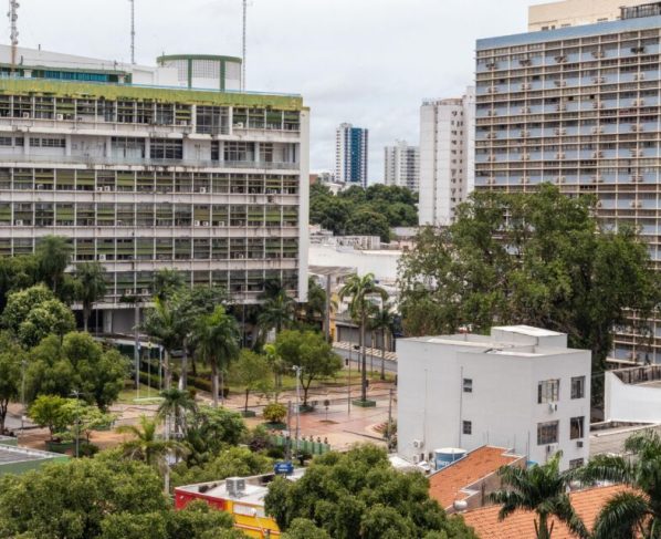 Projeto propõe renegociar R$ 52 milhões com bancos e cooperativas