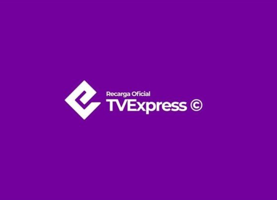 TV Express Recarga: descubra porque este serviço entrega a comodidade que você procura