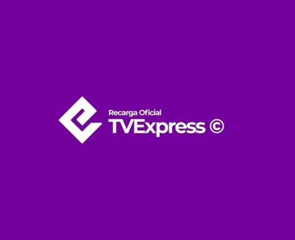 TV Express Recarga: descubra porque este serviço entrega a comodidade que você procura