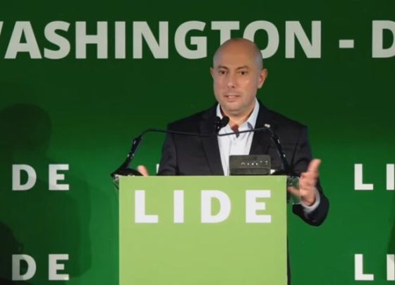 Vice-governador tem realizado um trabalho exemplar”, afirma secretário de Fazenda de SP