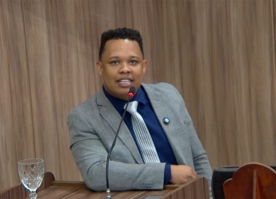 Assessoria parlamentar