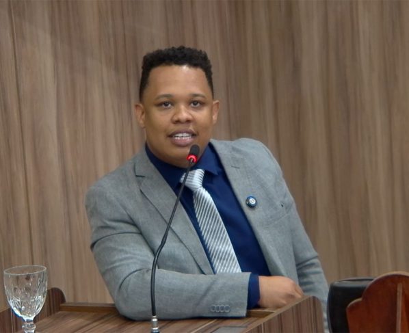 Assessoria parlamentar