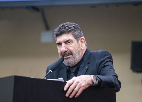 Foto: Matheus Cassimiro