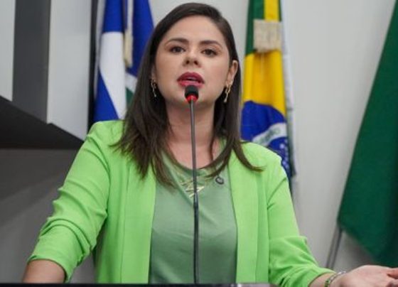 Câmara de Cuiabá