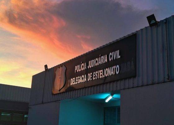 Golpistas são condenados a 86 anos de prisão em MT