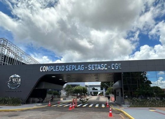 Governo de MT quita mais de R$ 127 milhões em processos de verbas salariais de servidores aposentados e desligados