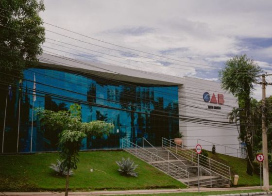 OAB-MT define lista sêxtupla para vaga no TJ; veja quem são os advogados escolhidos