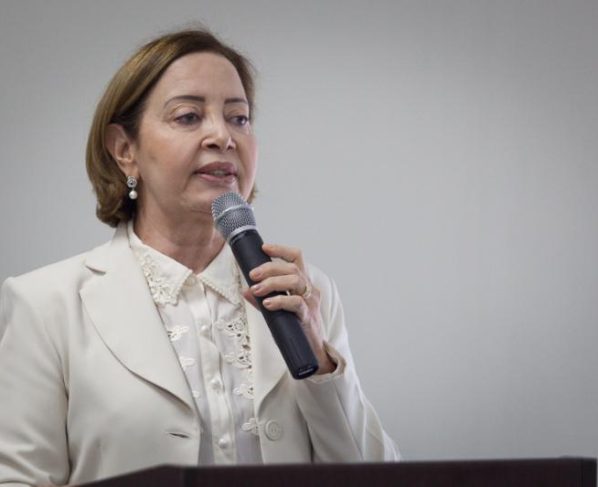 CNJ manda TJMT investigar pagamento de R$ 73,5 milhões em horas extras