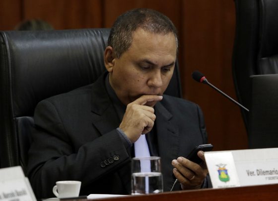 CPI diz que dívida previdenciária de Cuiabá pode chegar a R$ 561 milhões com multas e juros