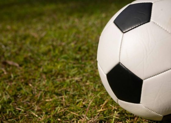 Redes Neurais na Interpretação de Dados no Futebol